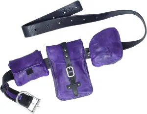 A.S.98 Helene Sling Women's Bags