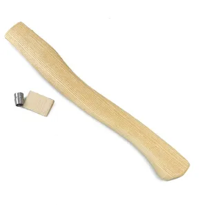 Ash Handle for YANKEE Hatchet 600 (15.0 inches (38 cm)