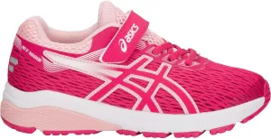 Asics Kid's GT-1000 7 Pre-School Running Shoes