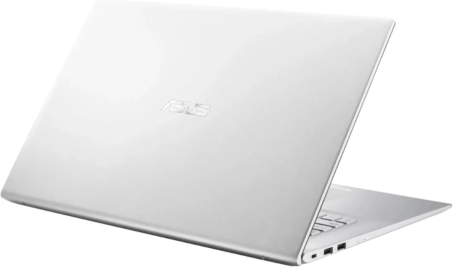 ASUS Vivobook AI-Powered Laptop | 17.3" HD  LED Display Computer| 20GB RAM | 1TB SSD | AMD Ryzen 7 CPU | Webcam| Copilot Ready | Windows 11 |Wi-Fi | Long Battery Life| AMD Radeon Vega 10|Fast Charge