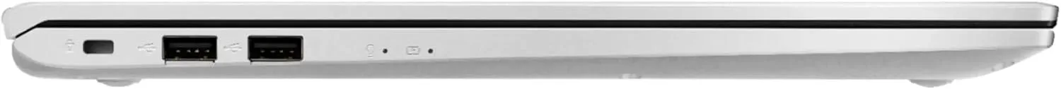 ASUS Vivobook AI-Powered Laptop | 17.3" HD  LED Display Computer| 20GB RAM | 1TB SSD | AMD Ryzen 7 CPU | Webcam| Copilot Ready | Windows 11 |Wi-Fi | Long Battery Life| AMD Radeon Vega 10|Fast Charge