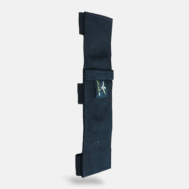 Atlas45 Suspender Attachment Pencil Holder