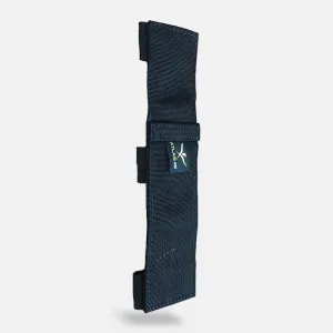 Atlas45 Suspender Attachment Pencil Holder