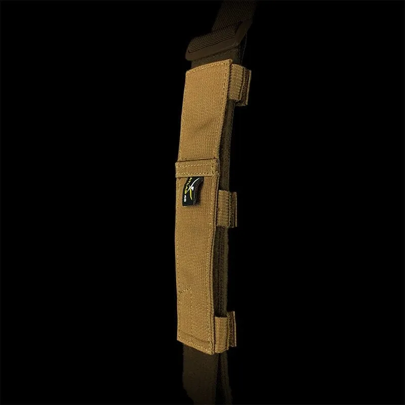 Atlas45 Suspender Attachment Pencil Holder