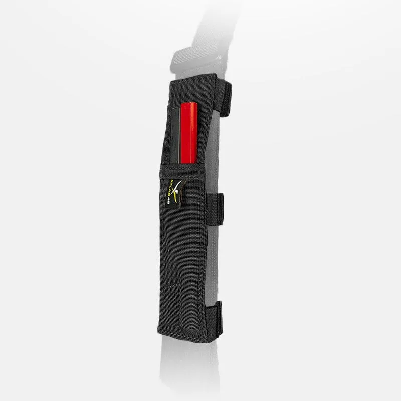 Atlas45 Suspender Attachment Pencil Holder