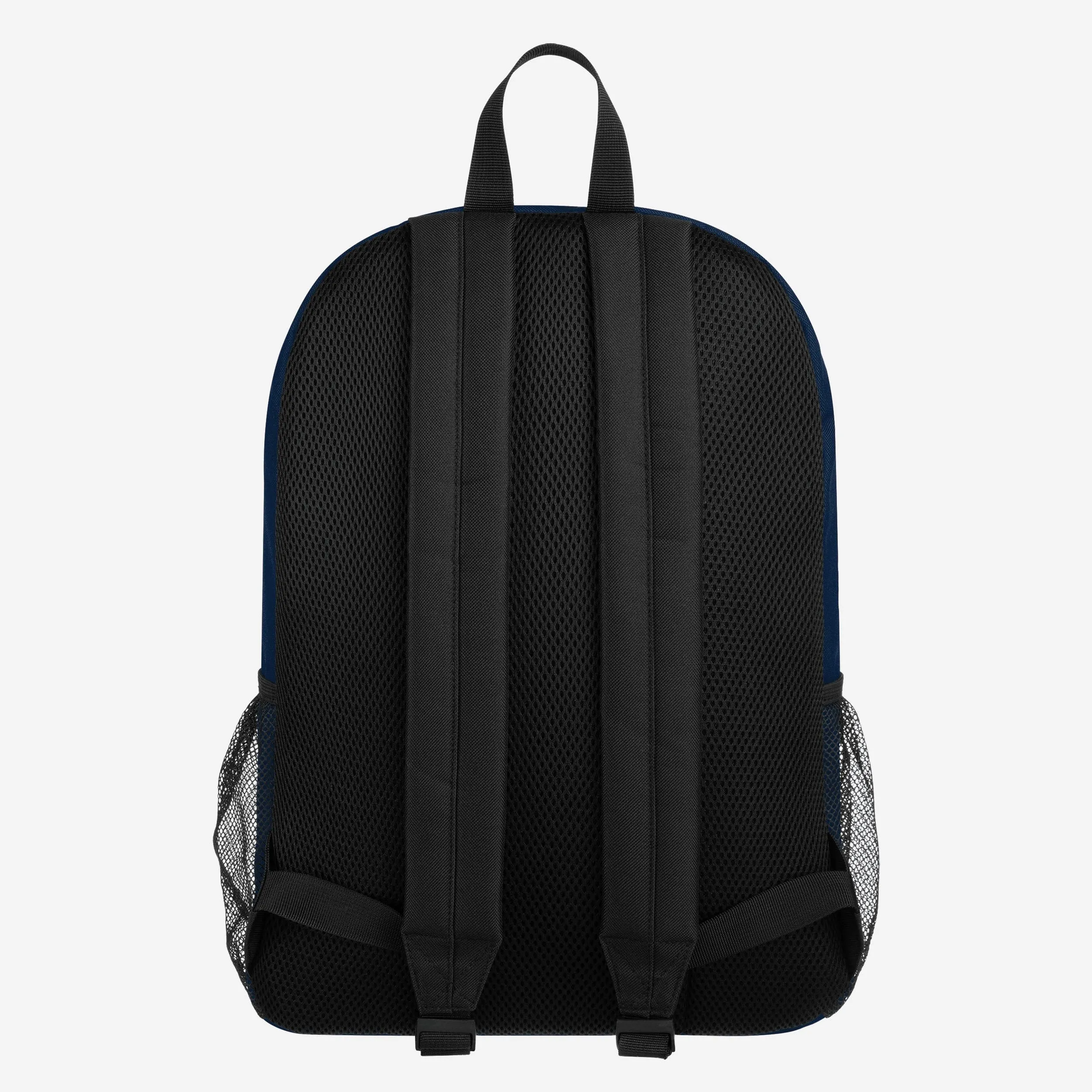 Auburn Tigers Legendary Logo Backpack