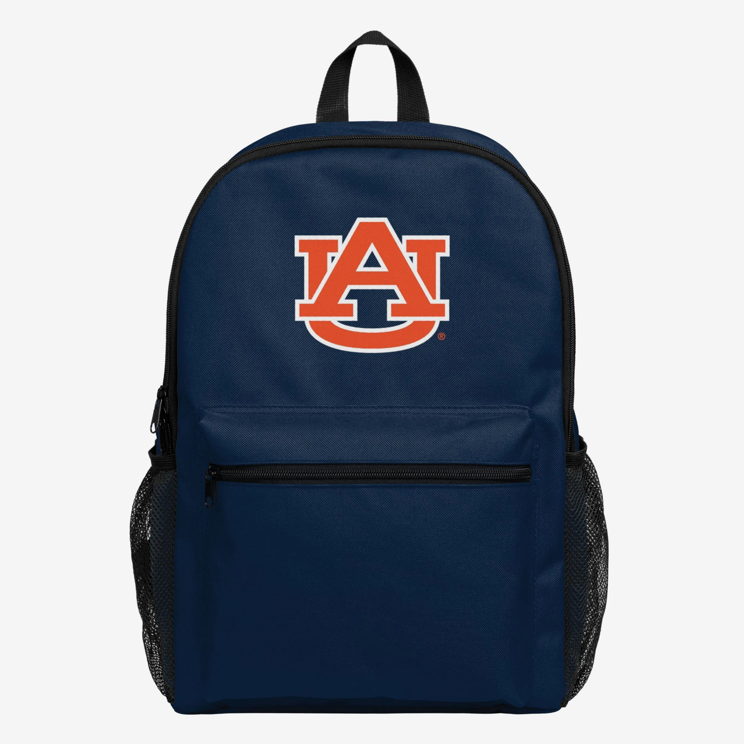 Auburn Tigers Legendary Logo Backpack