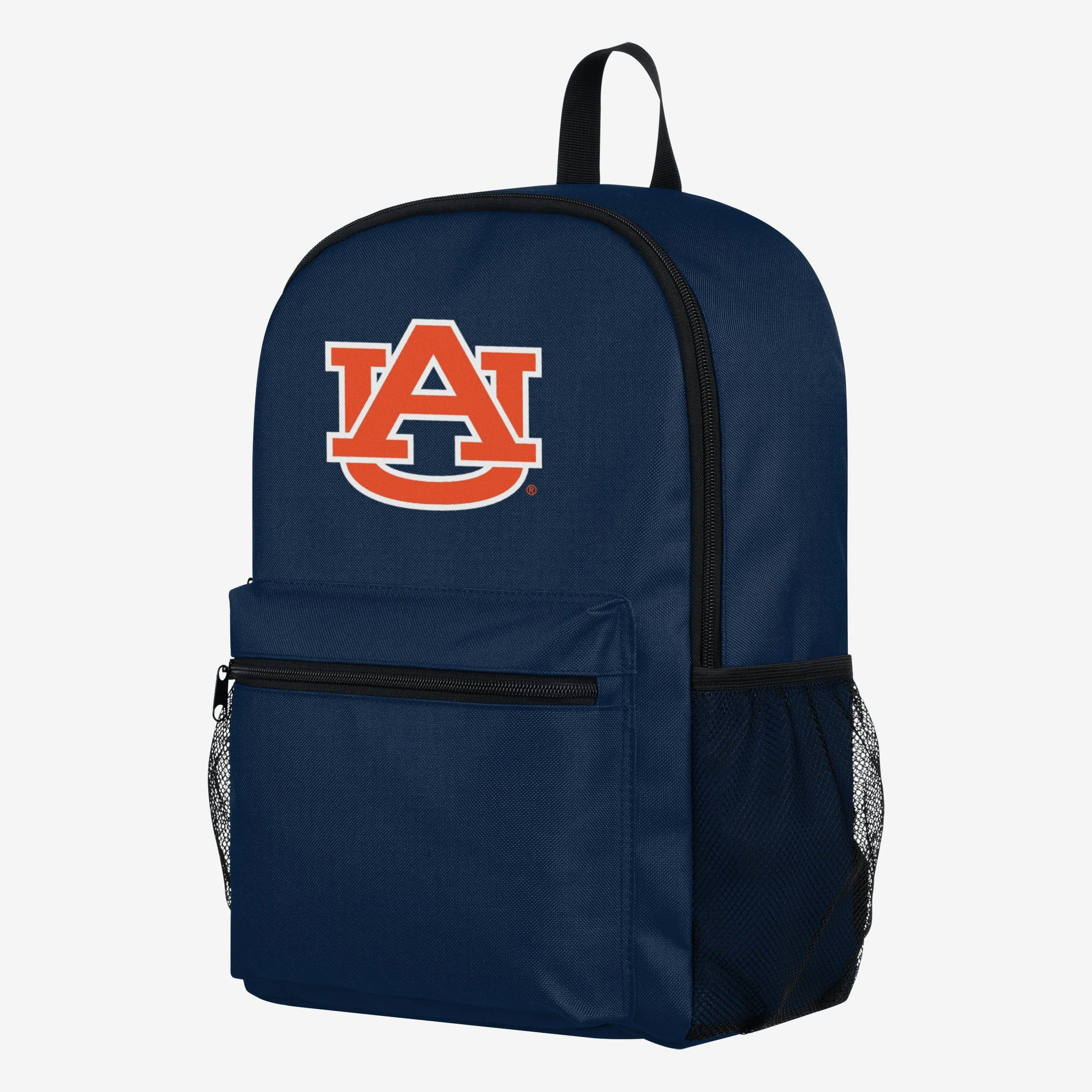 Auburn Tigers Legendary Logo Backpack