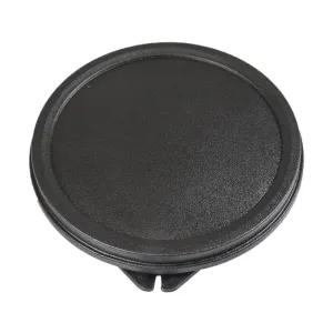 Auto Parts & Accessories Premium Replacement Part Motorcycle Scooter ATV UTV Parts Electrical for Arctic Cat 2606-069 Gauge Hole Plug Bearcat King Cat Panther SNO Pro 370 ZR Mod-GRT898-26700