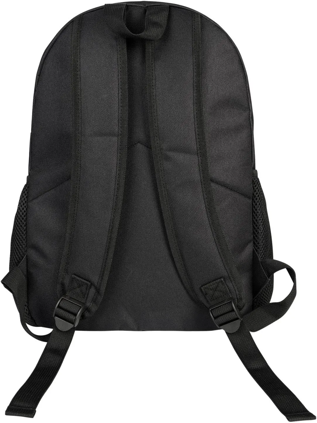 Backpack Grand Canal In Italy Travel Casual Laptop Backpack Waterproof Hiking Daypack For Men Women
