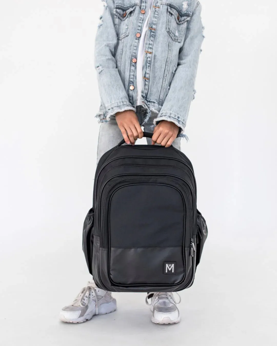 Backpack - Midnight
