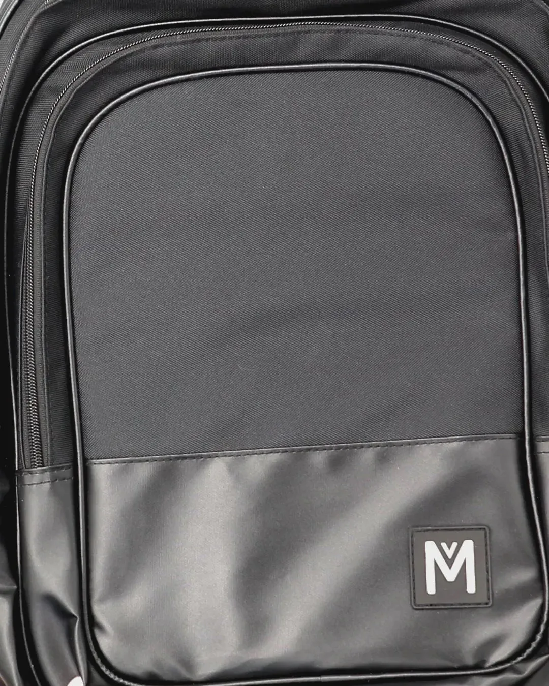 Backpack - Midnight