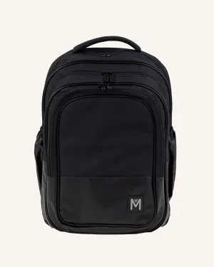 Backpack - Midnight