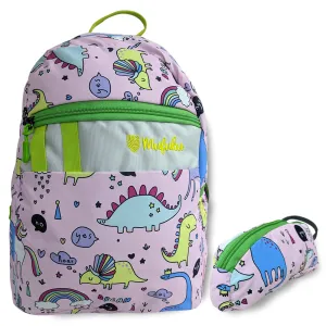 Backpack- Sweet Dreams