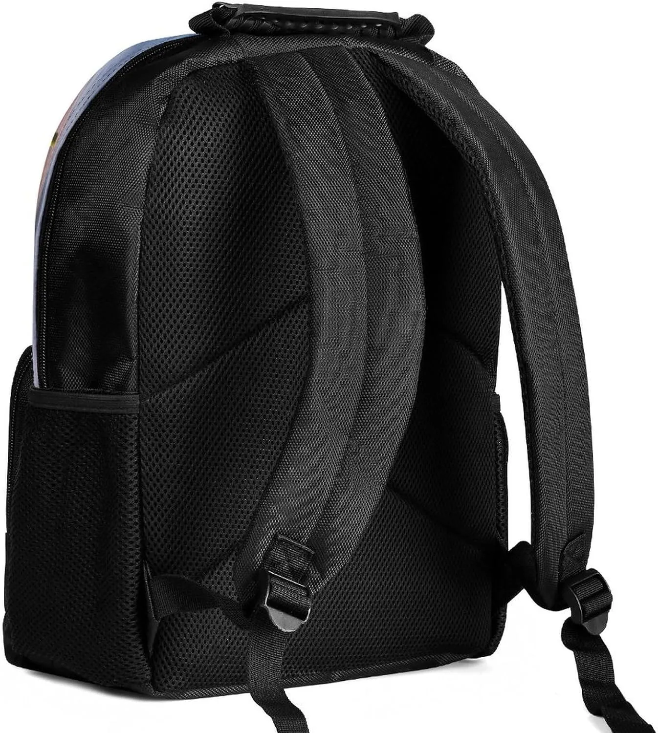 Backpacks Cactus Landscape Travel Bag Business Work Laptop Backpack