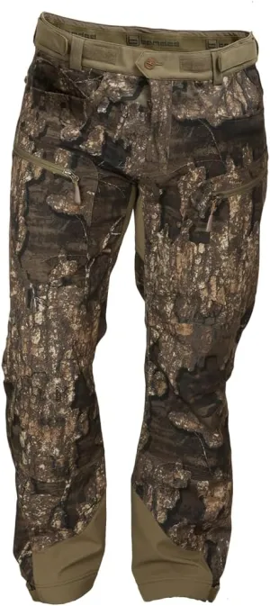 Banded Utility 2.0 Soft-Shell Pant