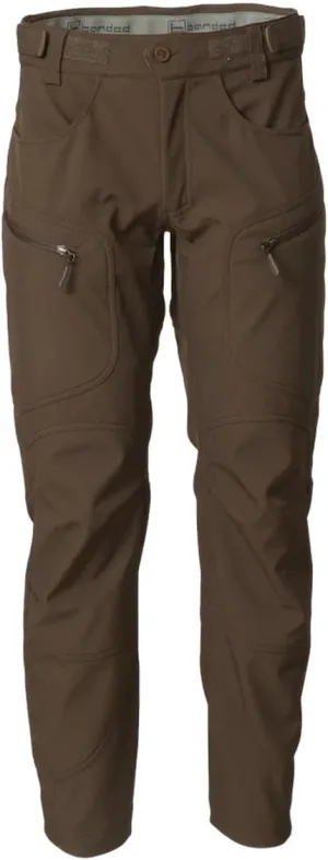Banded Utility 2.0 Soft-Shell Pant