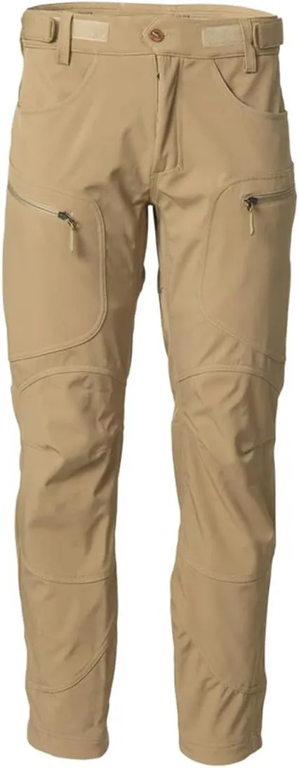 Banded Utility 2.0 Soft-Shell Pant
