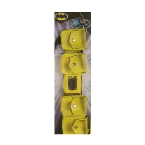 Batman Utility Belt