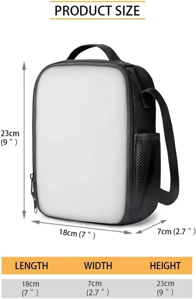 Beauty Collector Bali Myna Backpack Set for Girls Kids, Animal School Bag Lunch Bag and Pencil Case for Boys