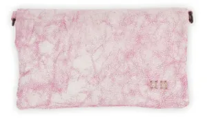 Bedstu Cadence Blossom Multi