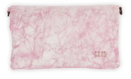 Bedstu Cadence Blossom Multi