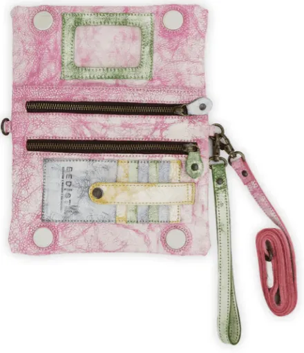 Bedstu Cadence Blossom Multi