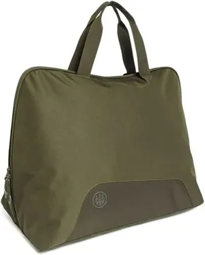 Beretta Gamekeeper EVO Tactical Law Enforecement Washable Game Bag with Handles and Shoulder Straps