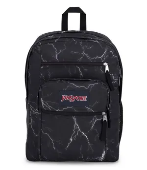 Big Student Backpack