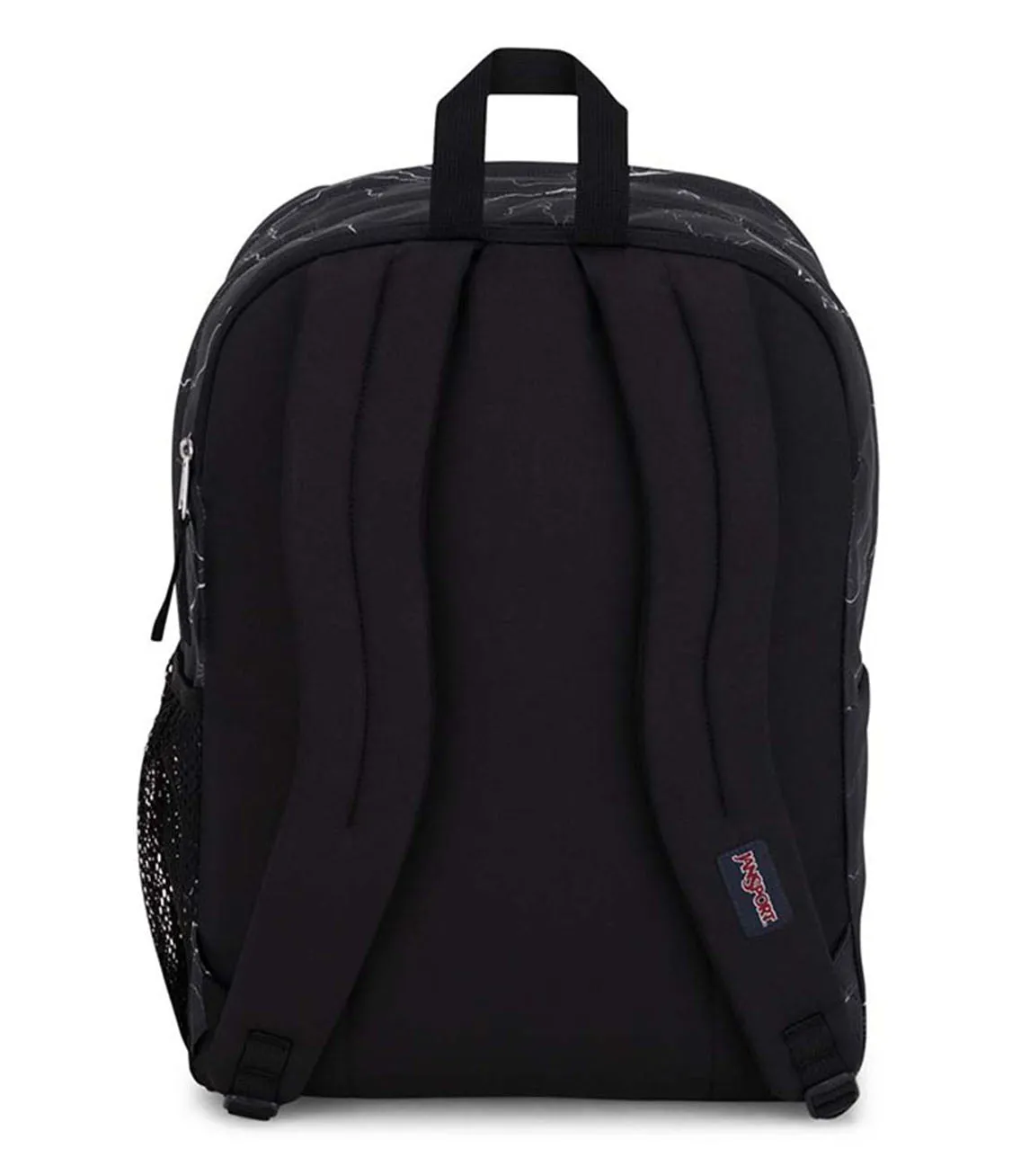 Big Student Backpack