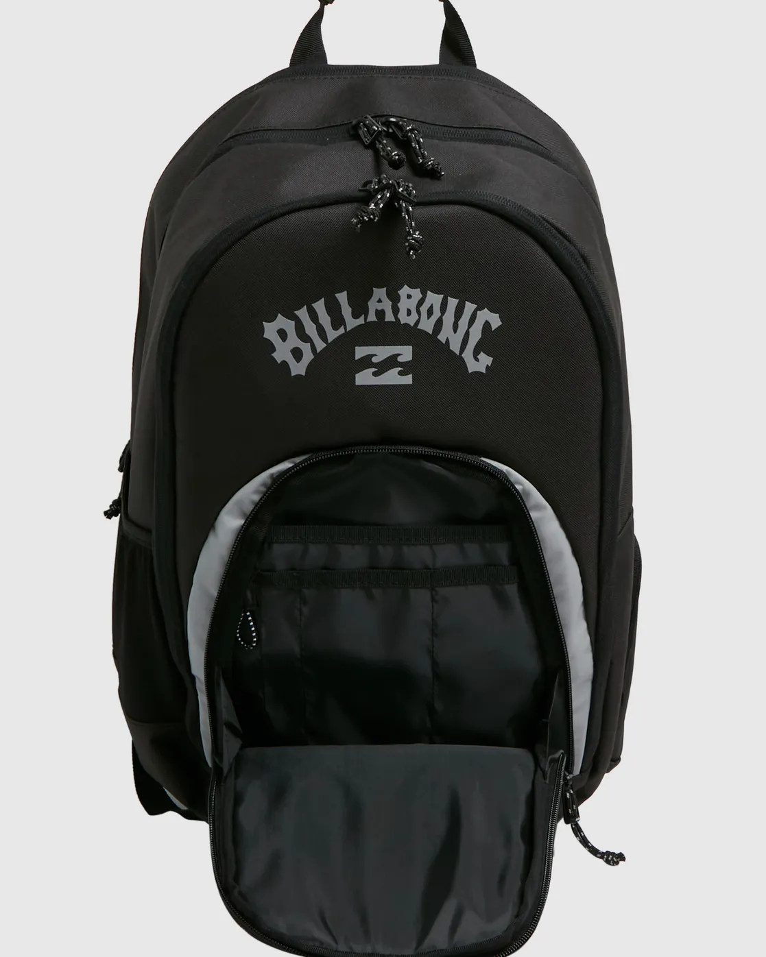 Billabong Command BTS Pack - Rasta