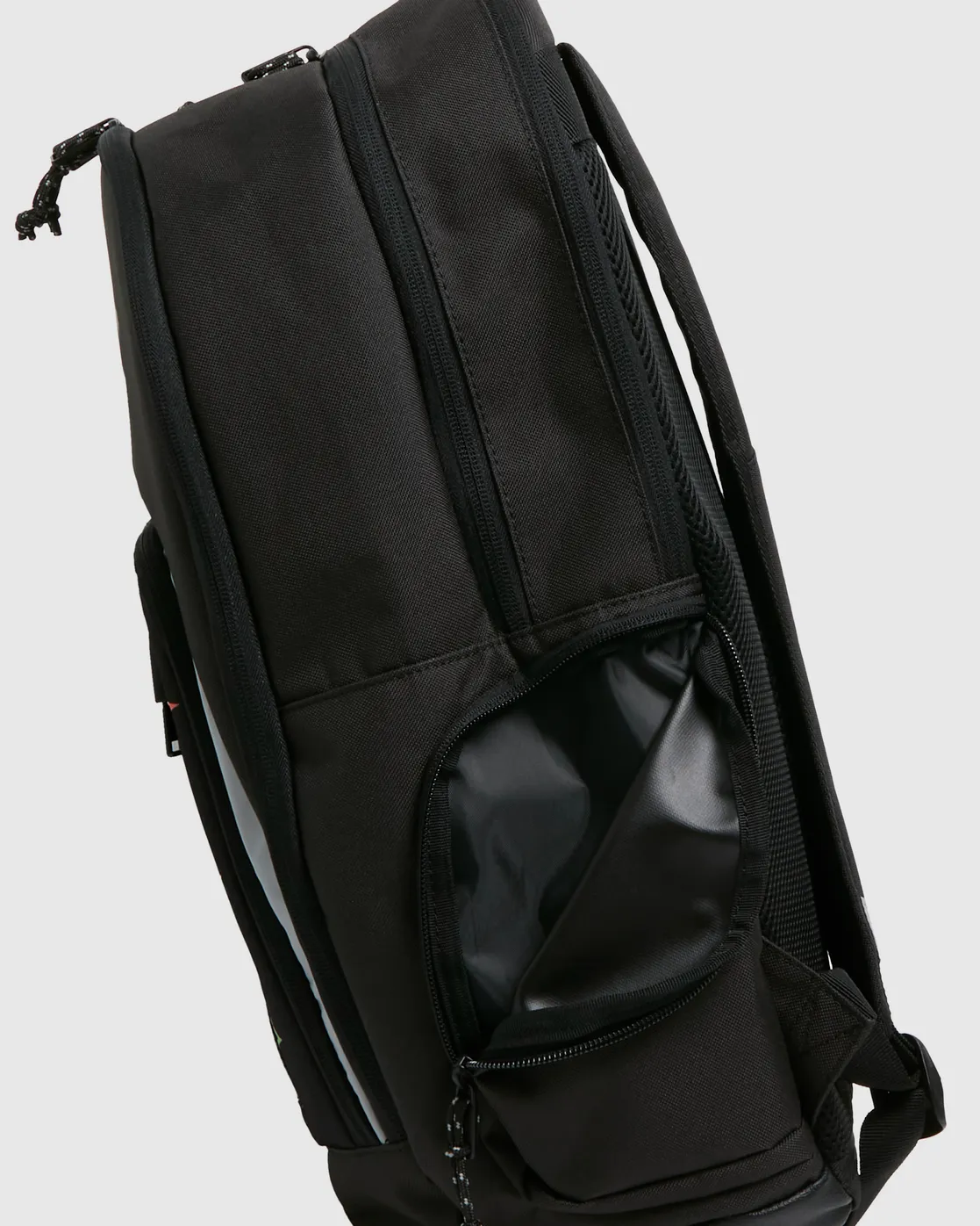 Billabong Command BTS Pack - Rasta