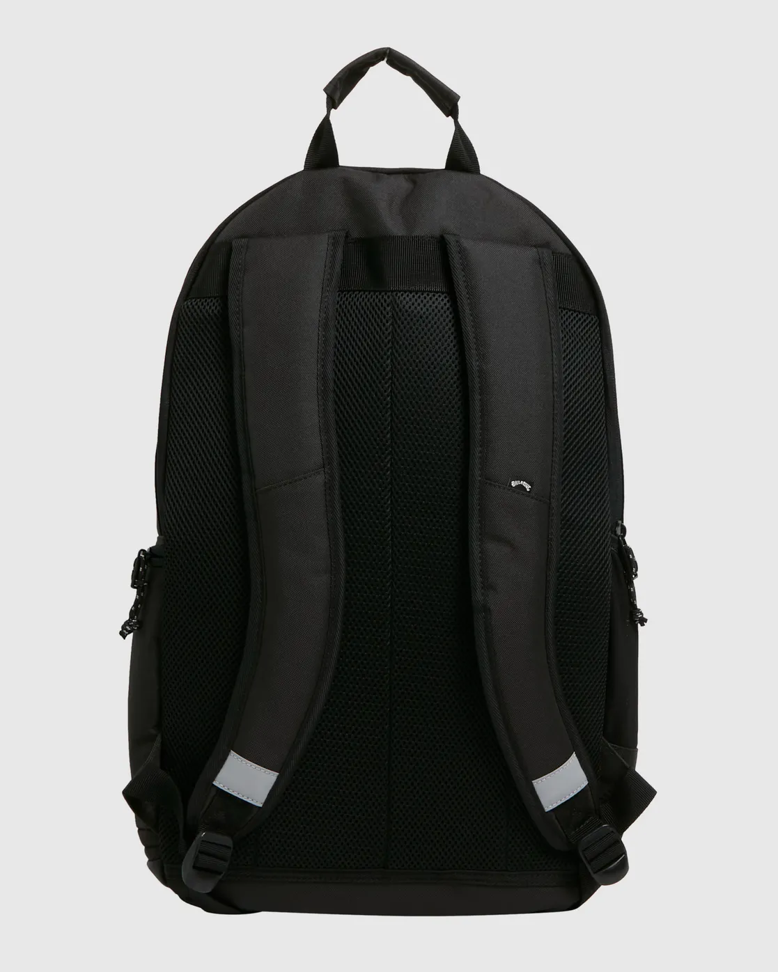 Billabong Command BTS Pack - Rasta