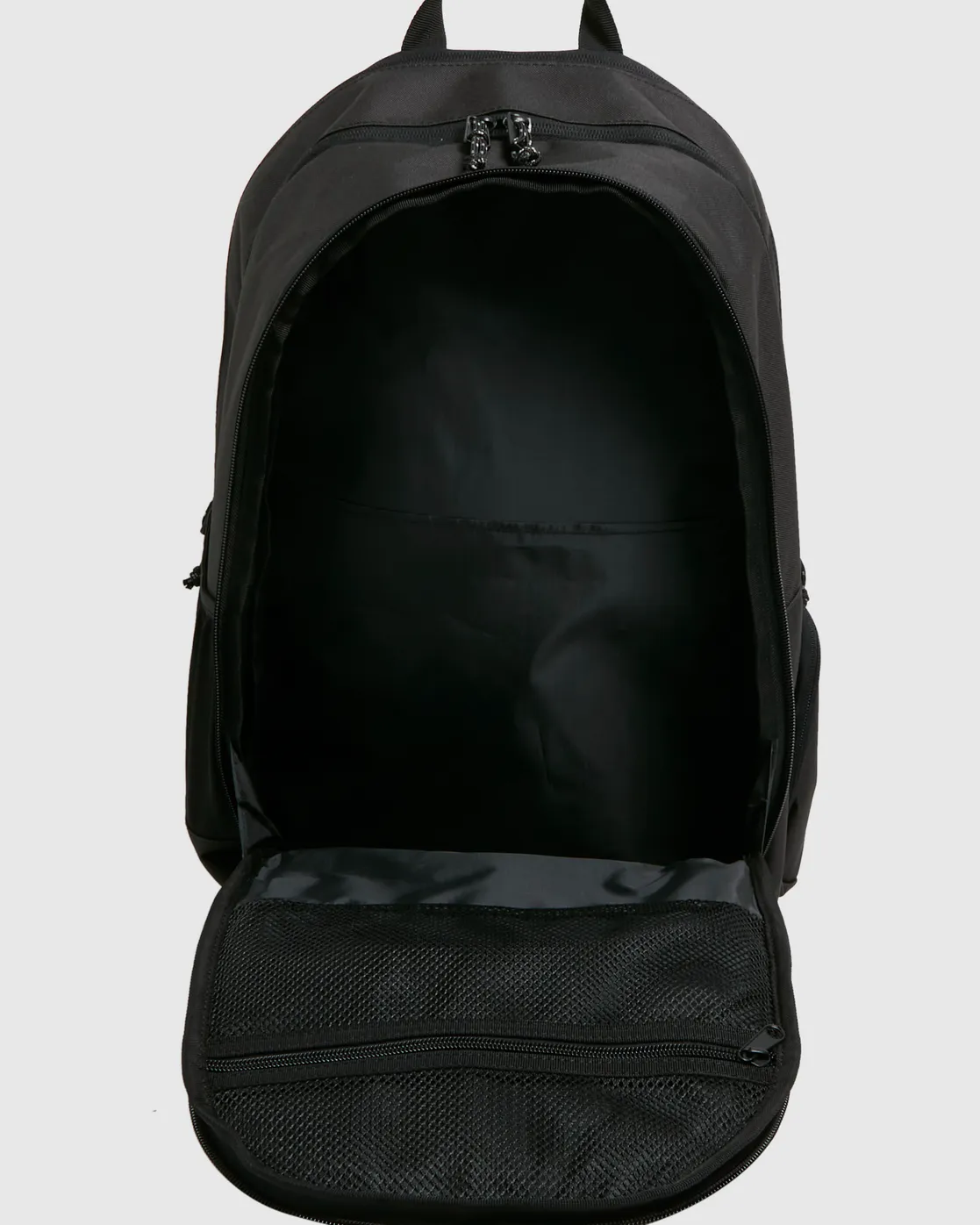 Billabong Command BTS Pack - Rasta