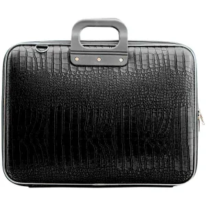 Bombata Medio Cocco Laptop Bag 13"