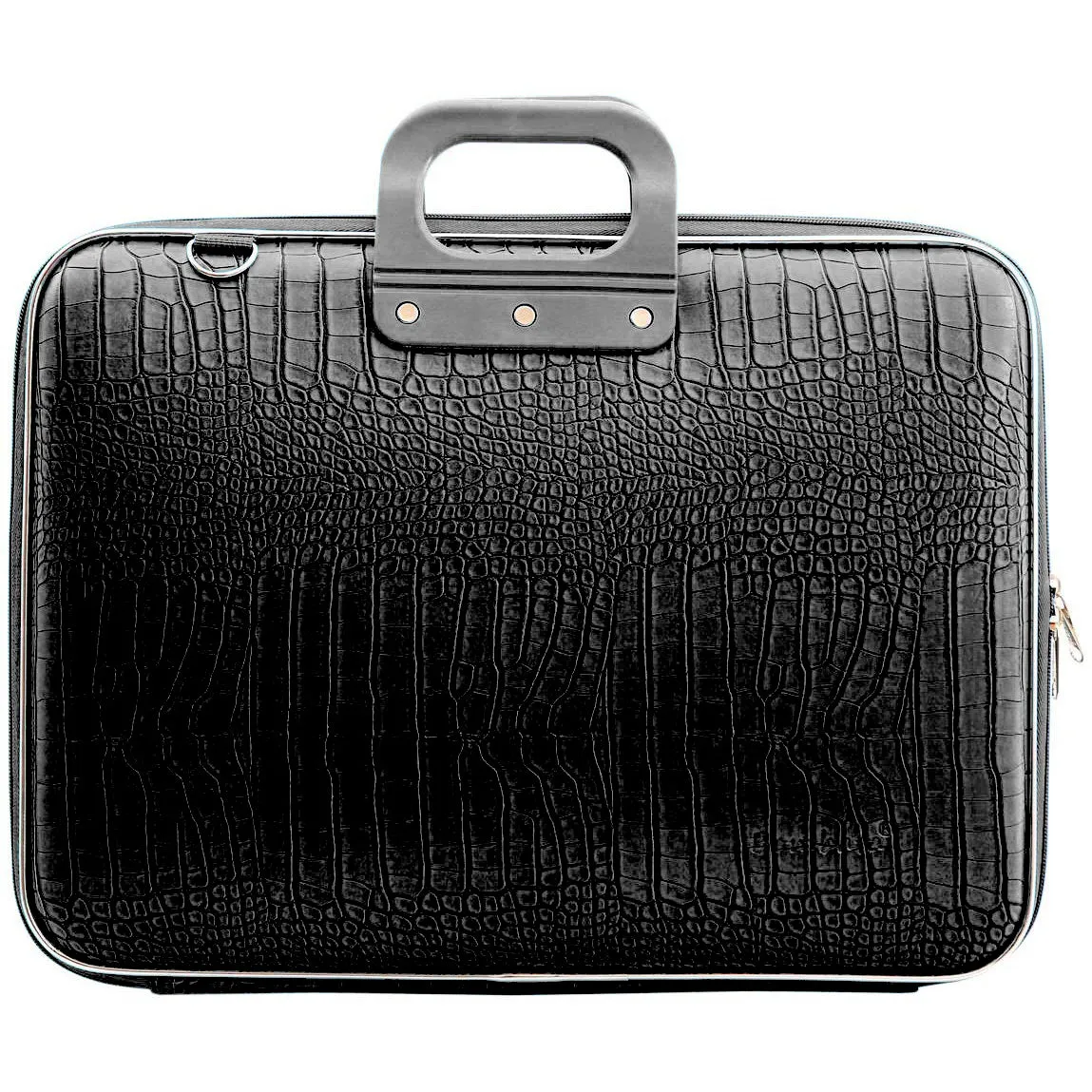 Bombata Medio Cocco Laptop Bag 13"