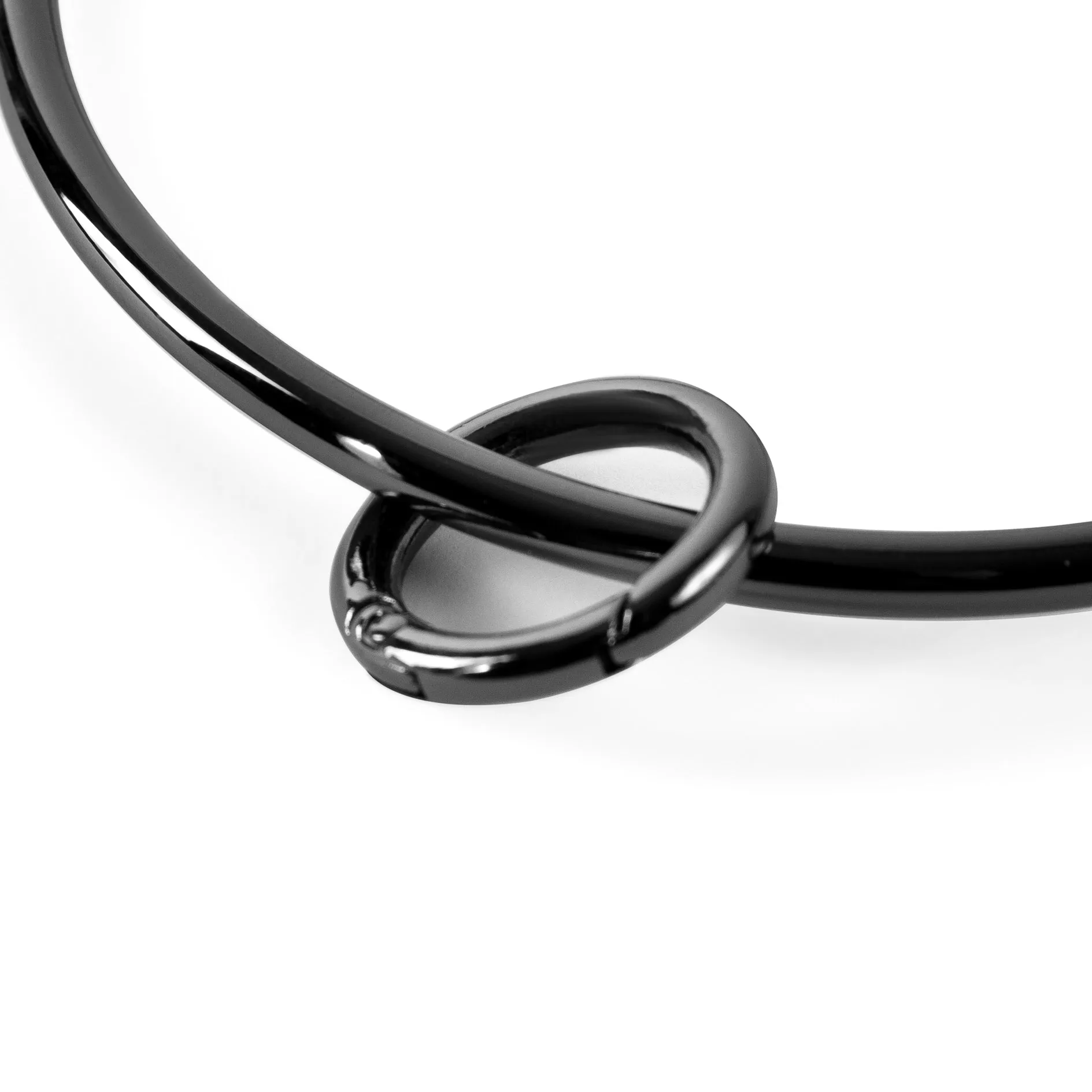 Bracelet Handle