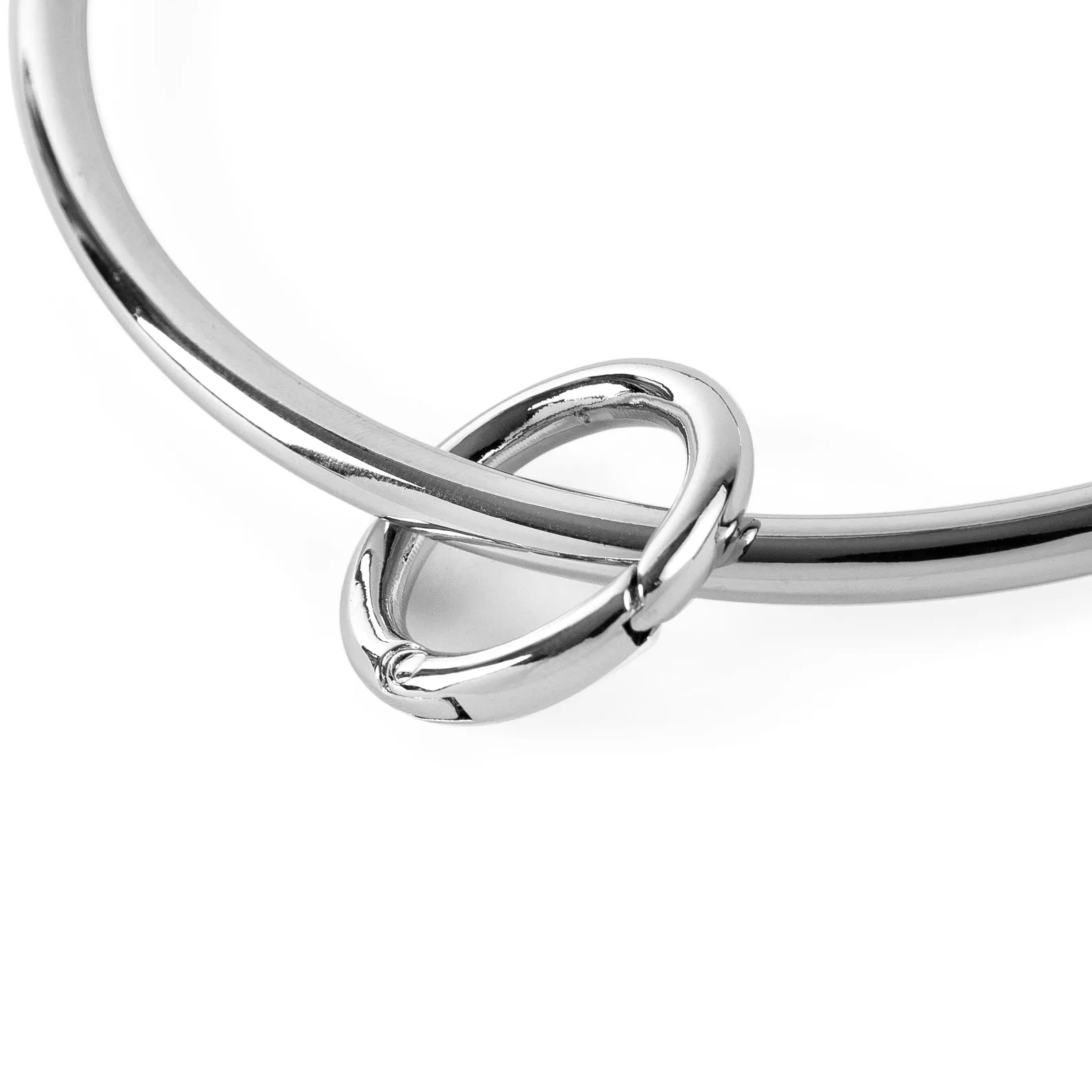Bracelet Handle