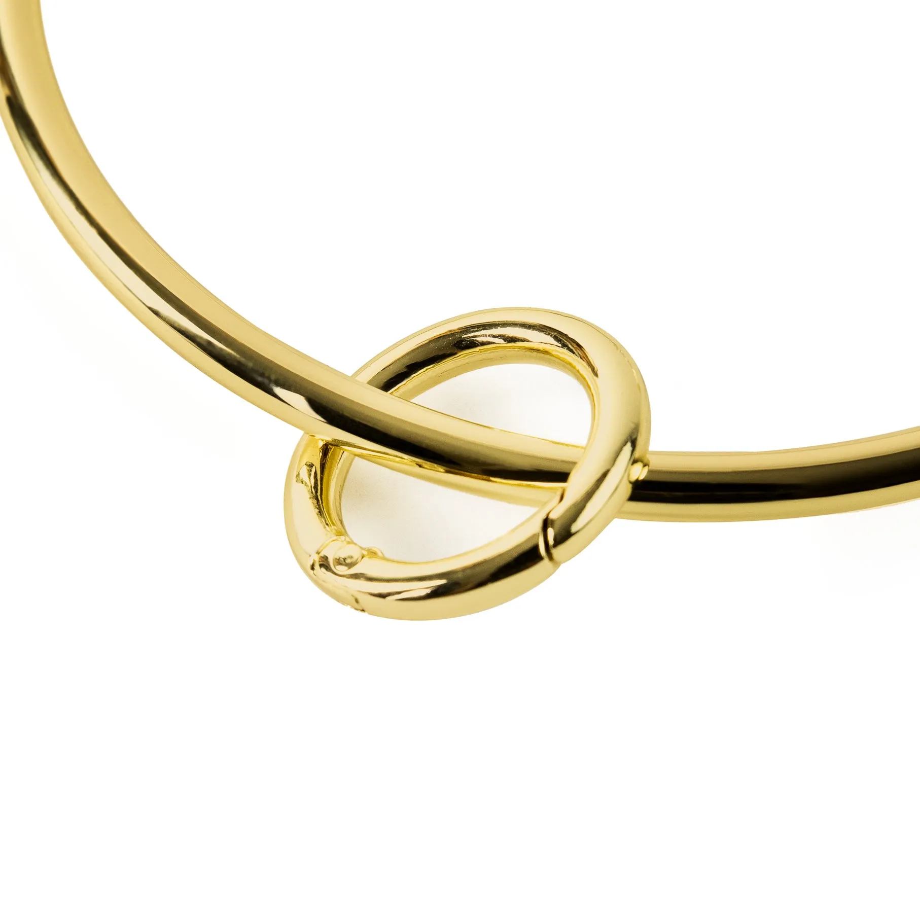 Bracelet Handle