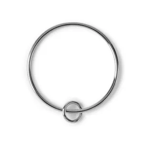Bracelet Handle