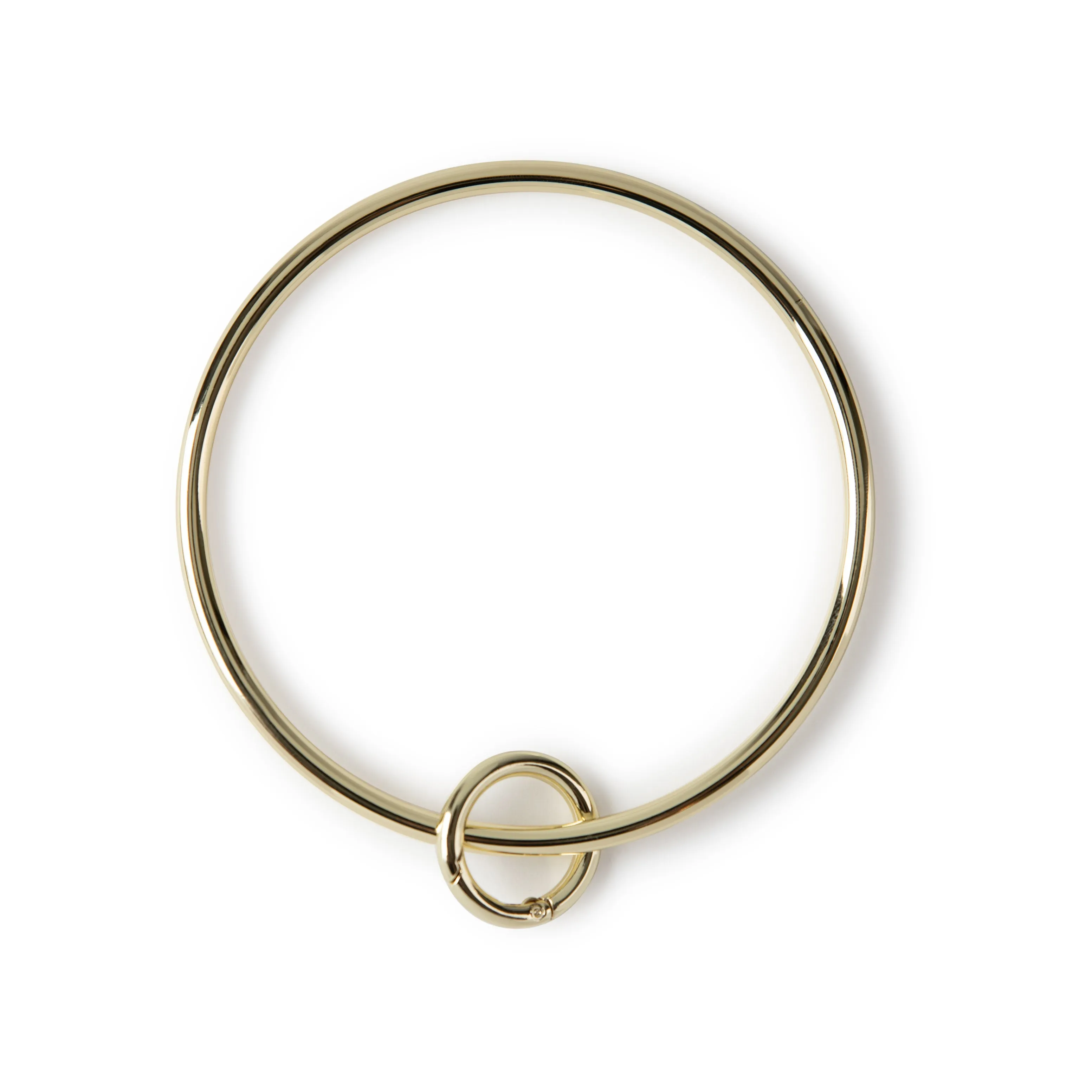 Bracelet Handle