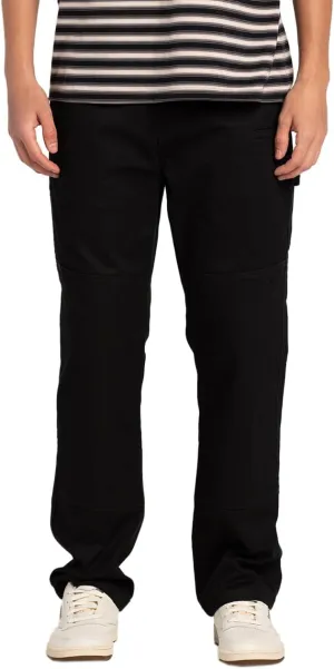 Brixton Carpenter Utility Stretch Mens Pants
