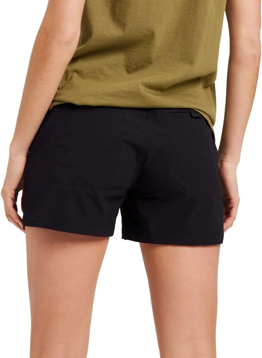 Burton Women's Multipath Utility Shorts
