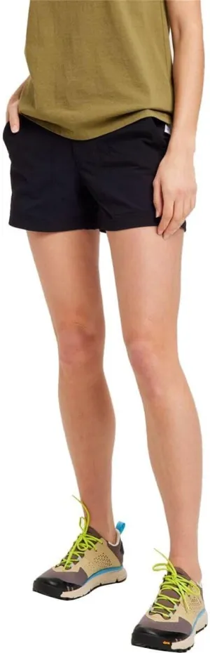 Burton Women's Multipath Utility Shorts