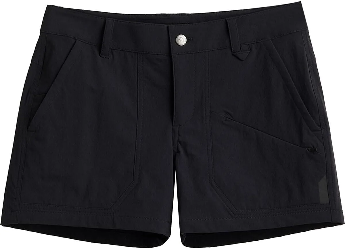 Burton Women's Multipath Utility Shorts