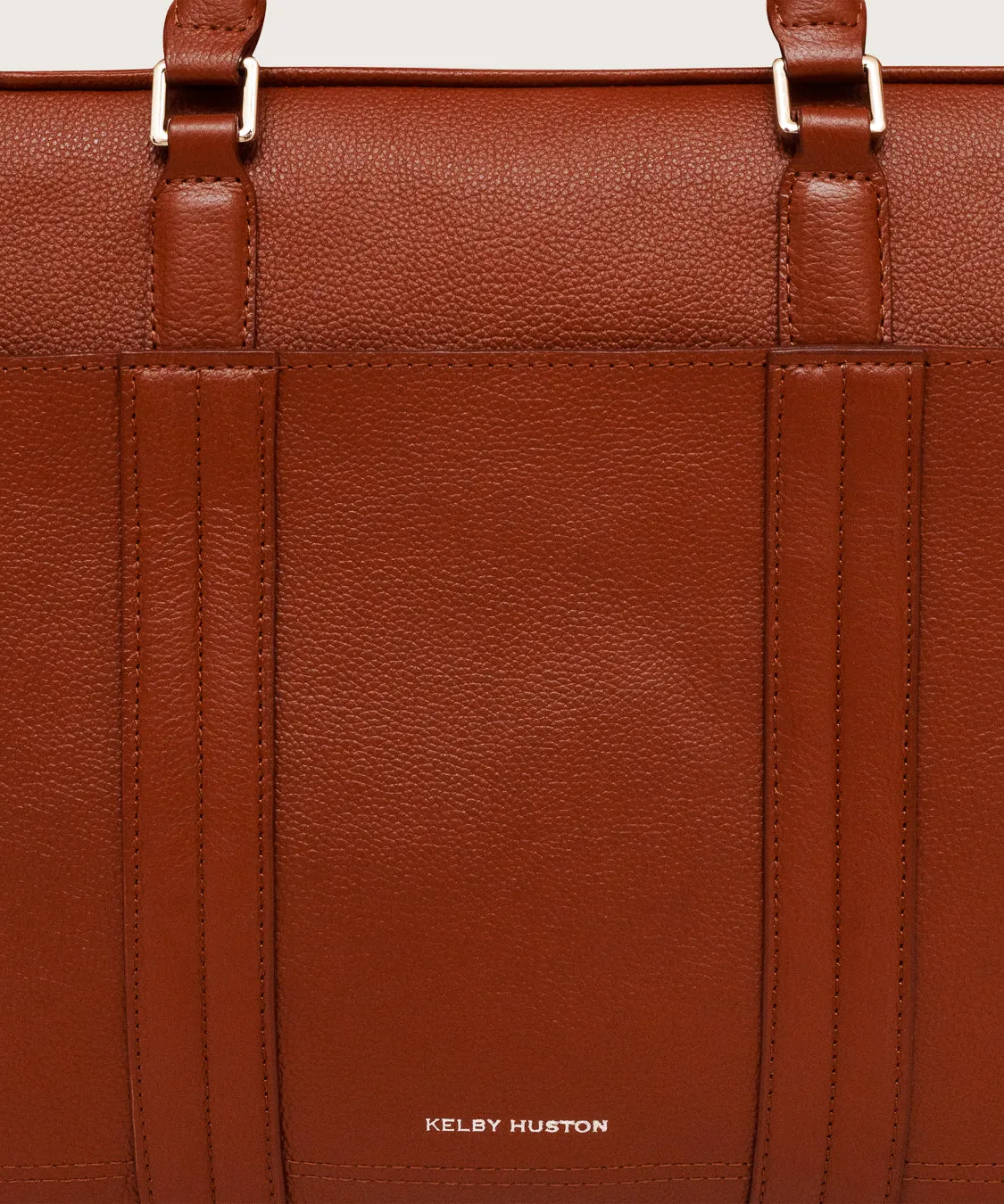 Calix Laptop Bag