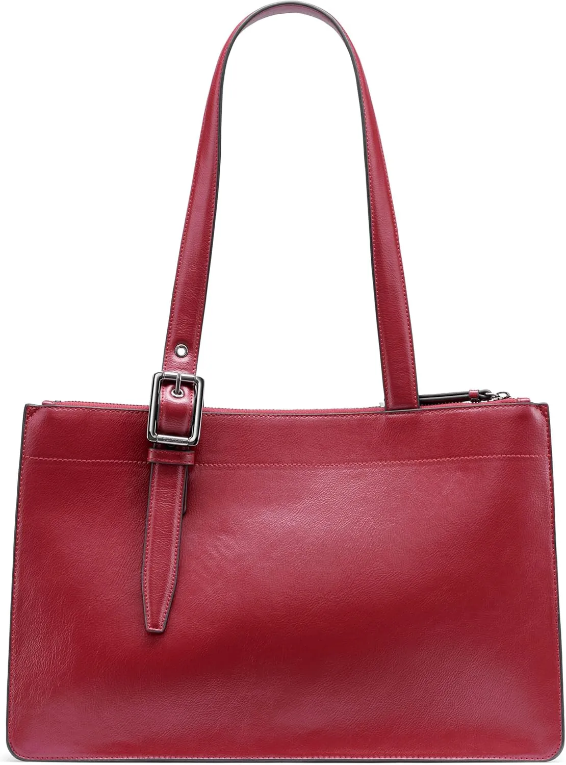 Calvin Klein Havana Novelty Organizational Tote