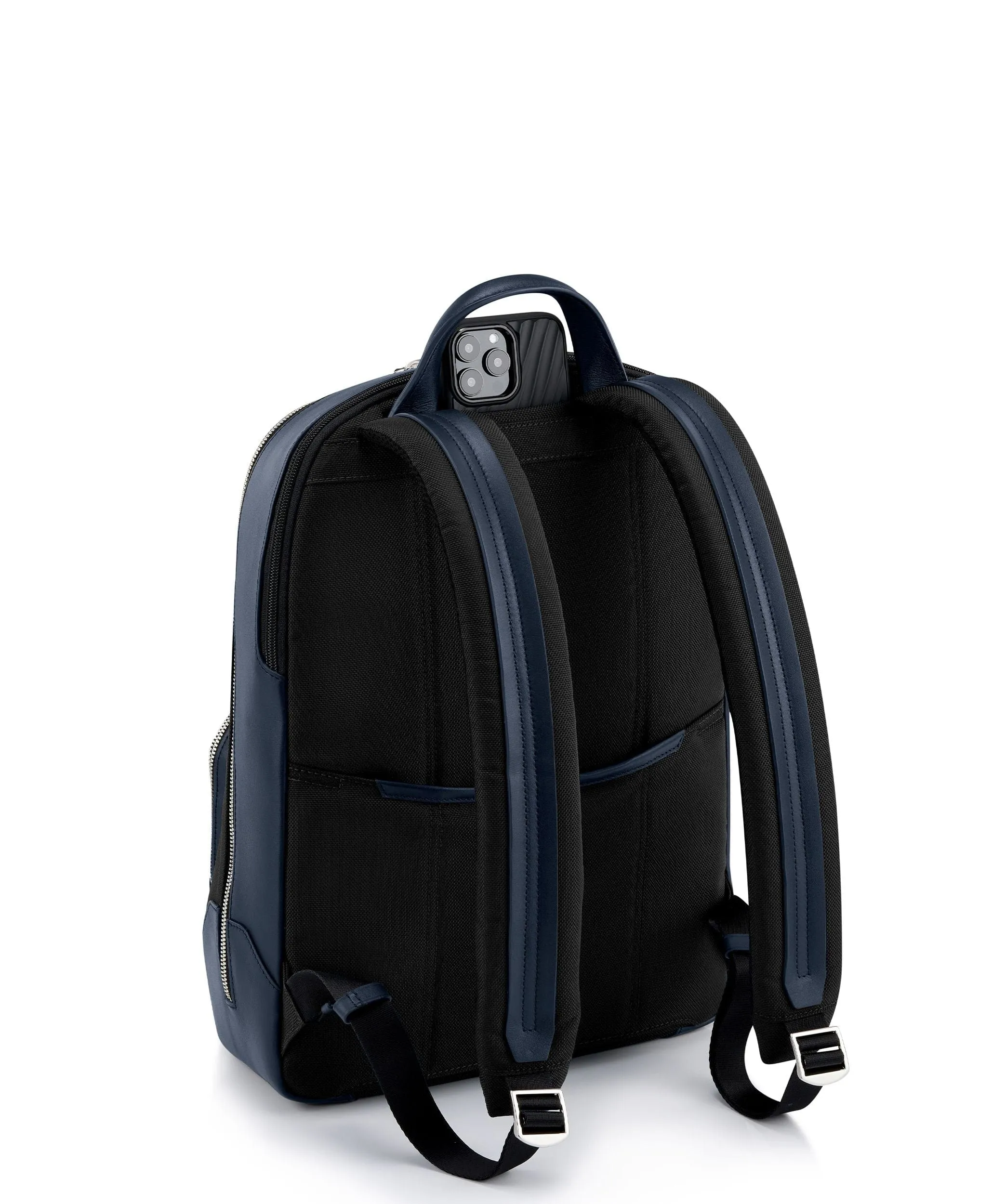 Campus Backpack