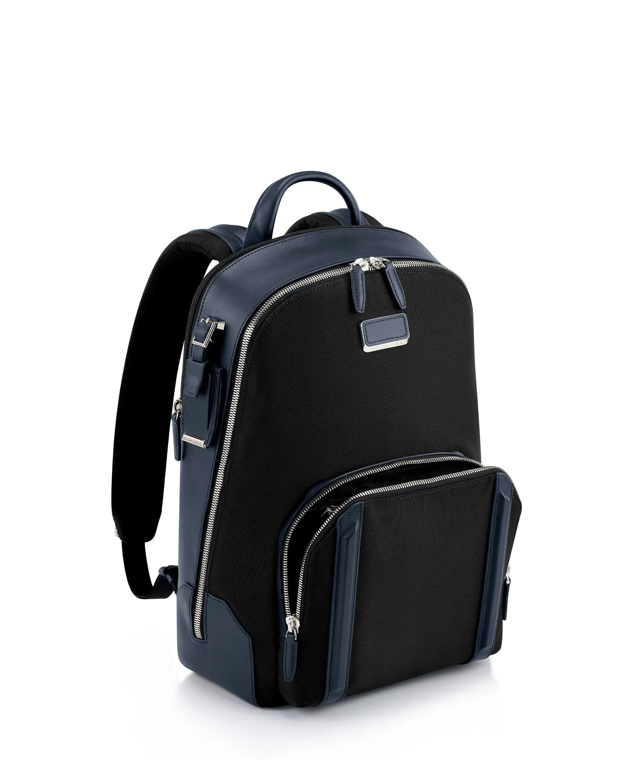 Campus Backpack