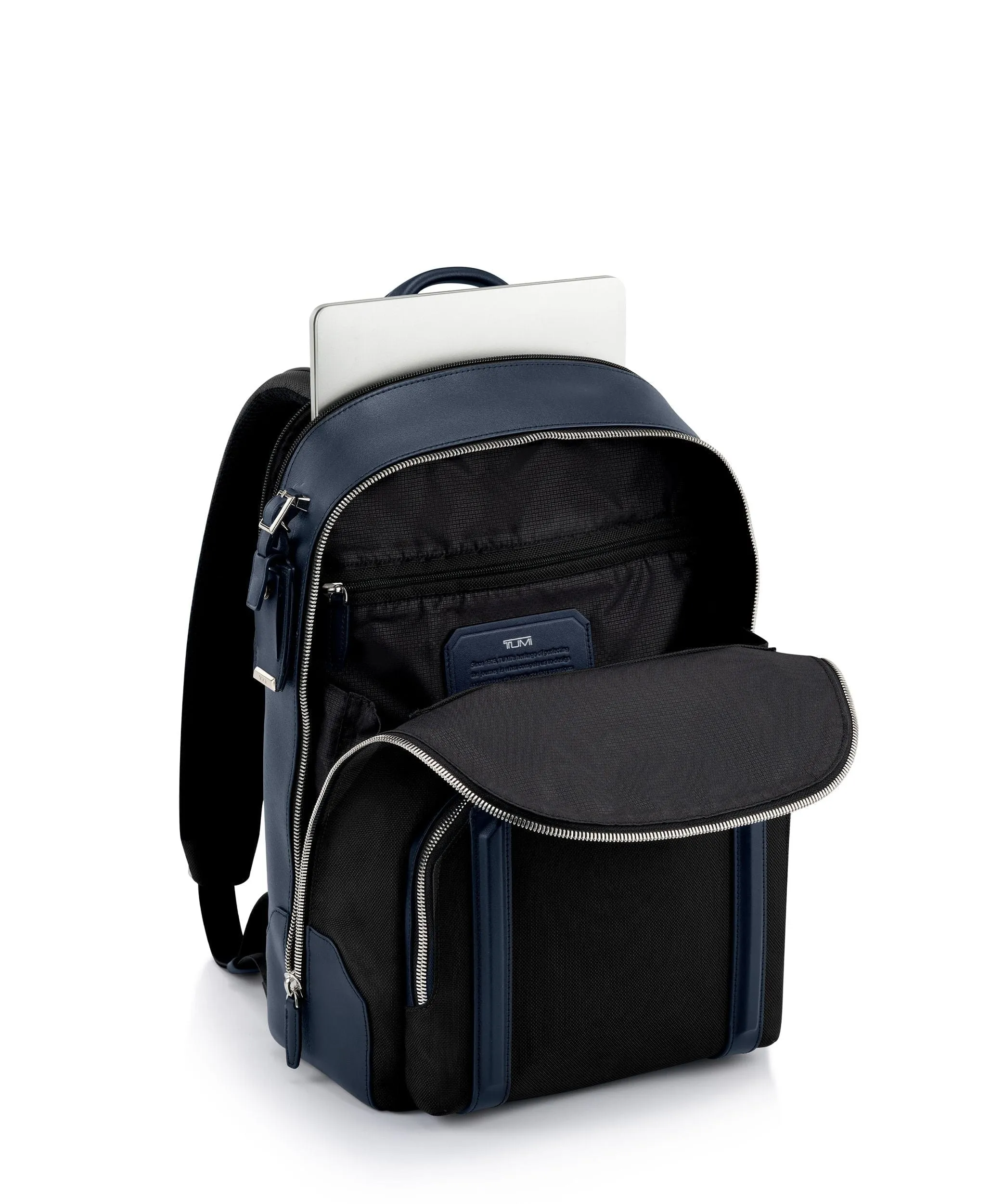 Campus Backpack